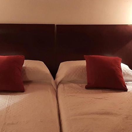 Apartamento Apartamento con buhardilla casco histórico Córdoba Exterior foto